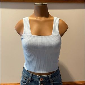 American Eagle Tank Top